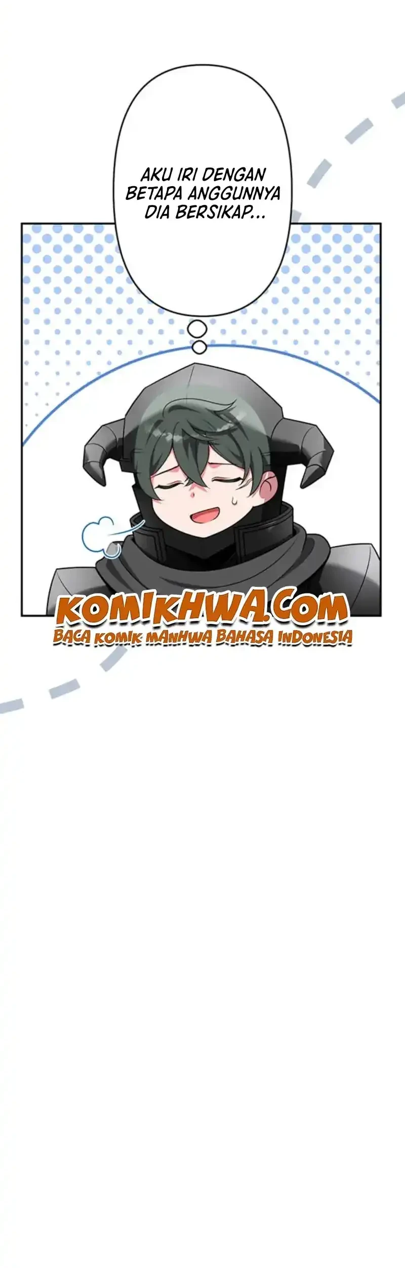 Chapter 18 - halaman 11