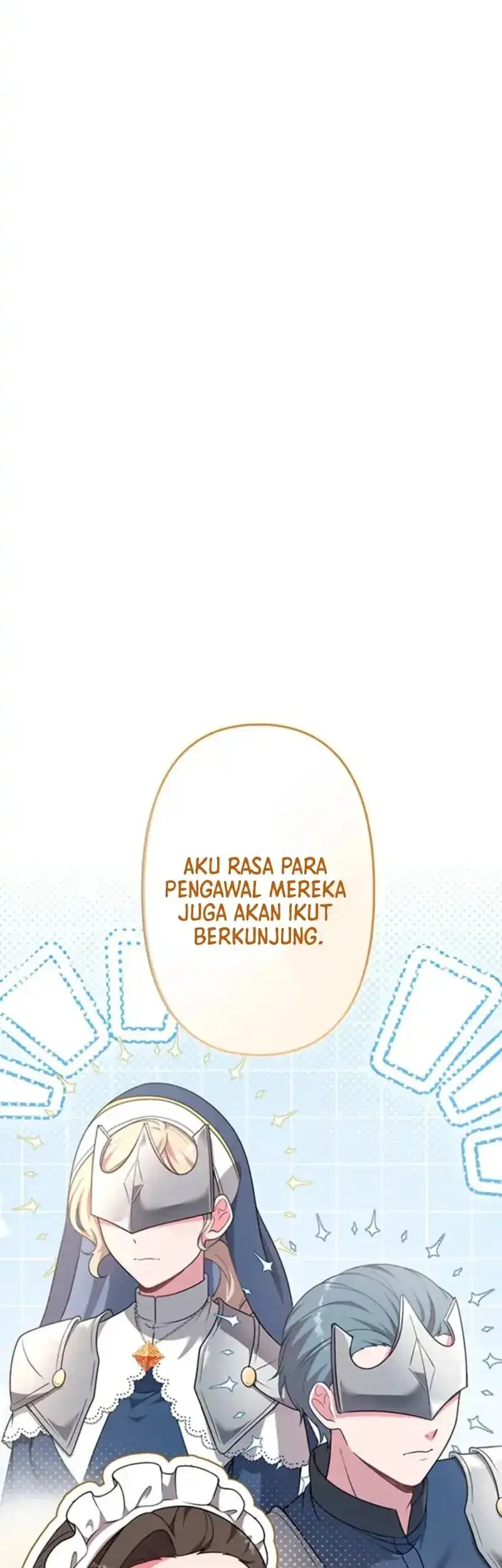 Chapter 18 - halaman 12