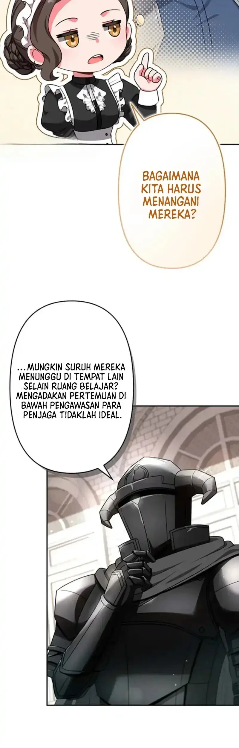 Chapter 18 - halaman 13