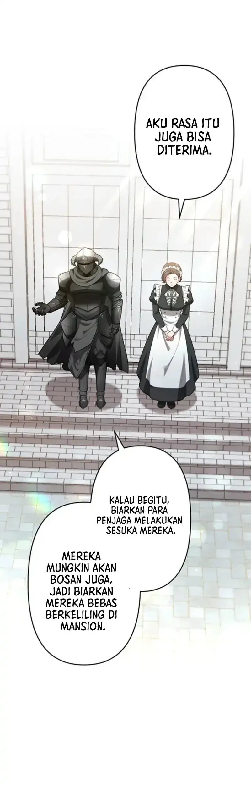 Chapter 18 - halaman 14
