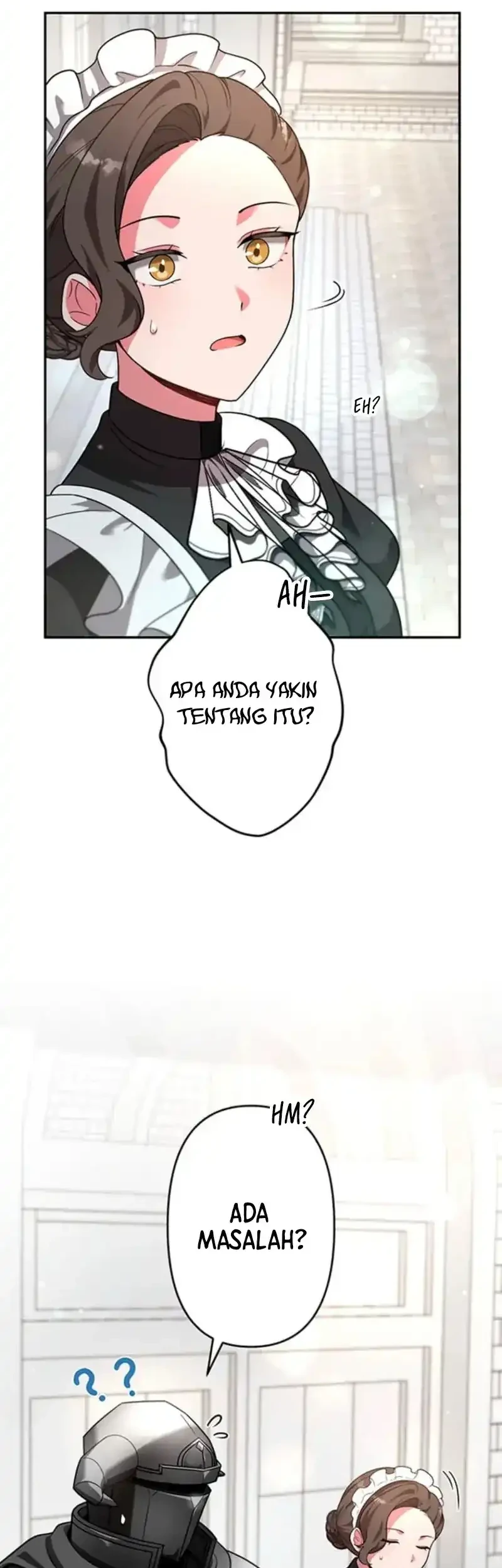 Chapter 18 - halaman 15