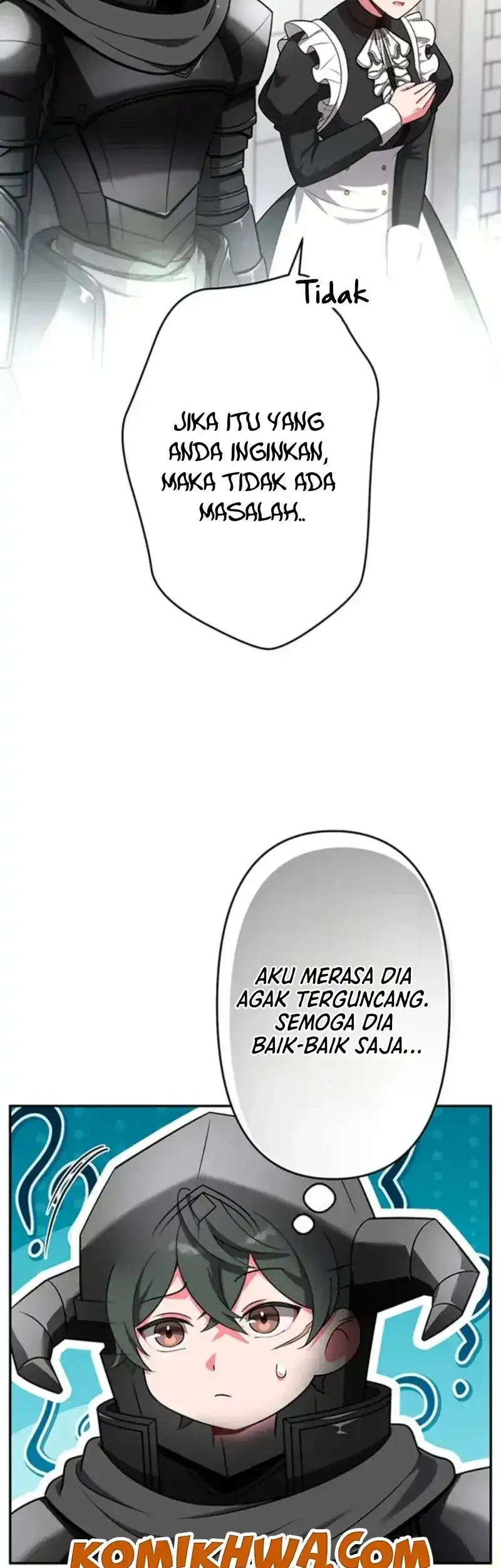 Chapter 18 - halaman 16