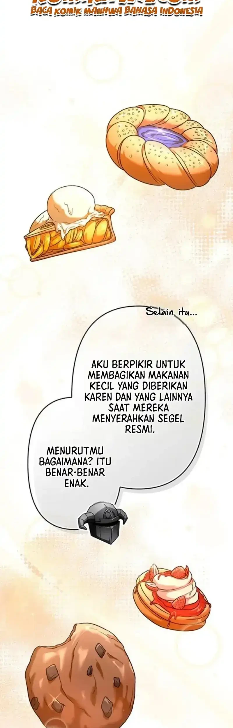 Chapter 18 - halaman 17