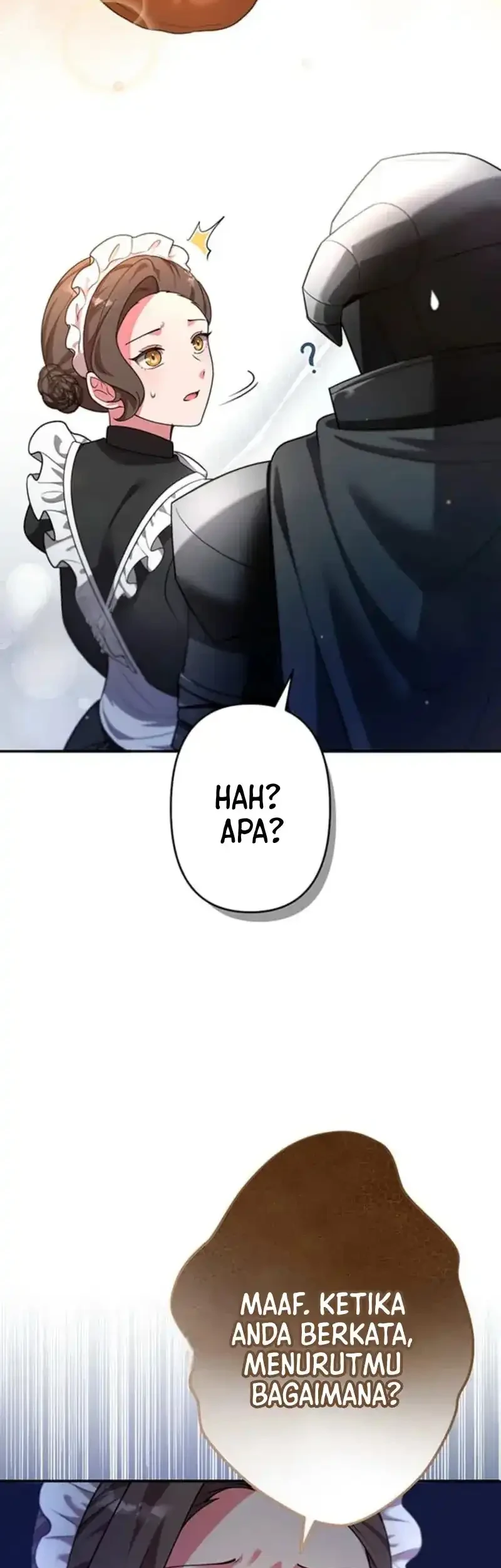Chapter 18 - halaman 18