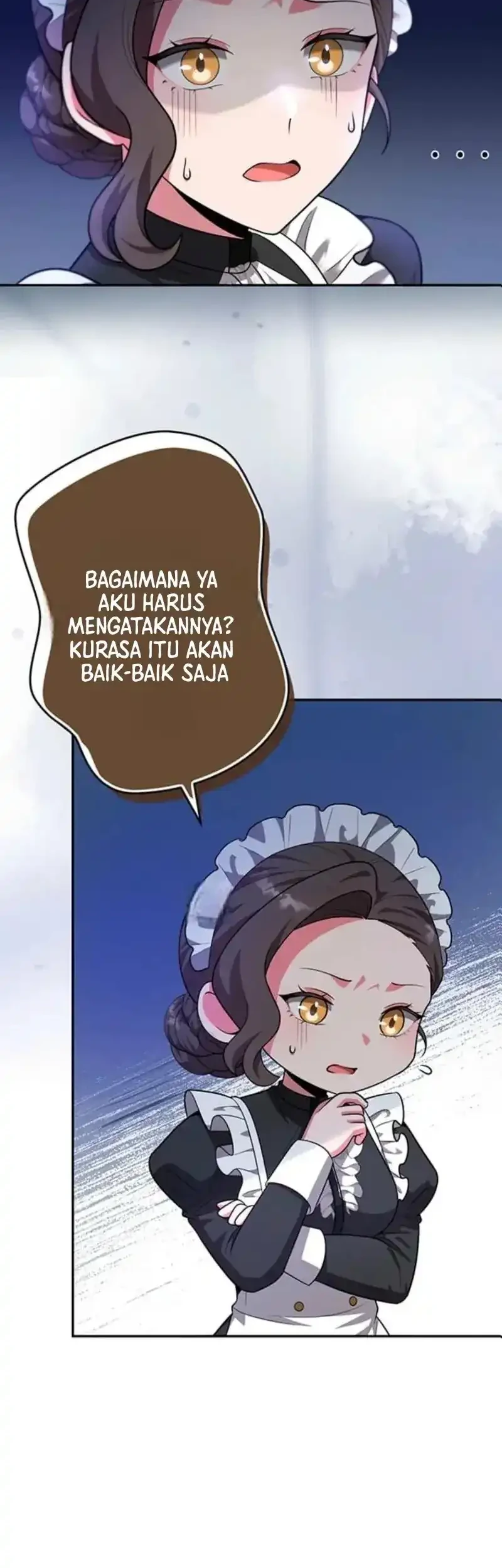 Chapter 18 - halaman 19