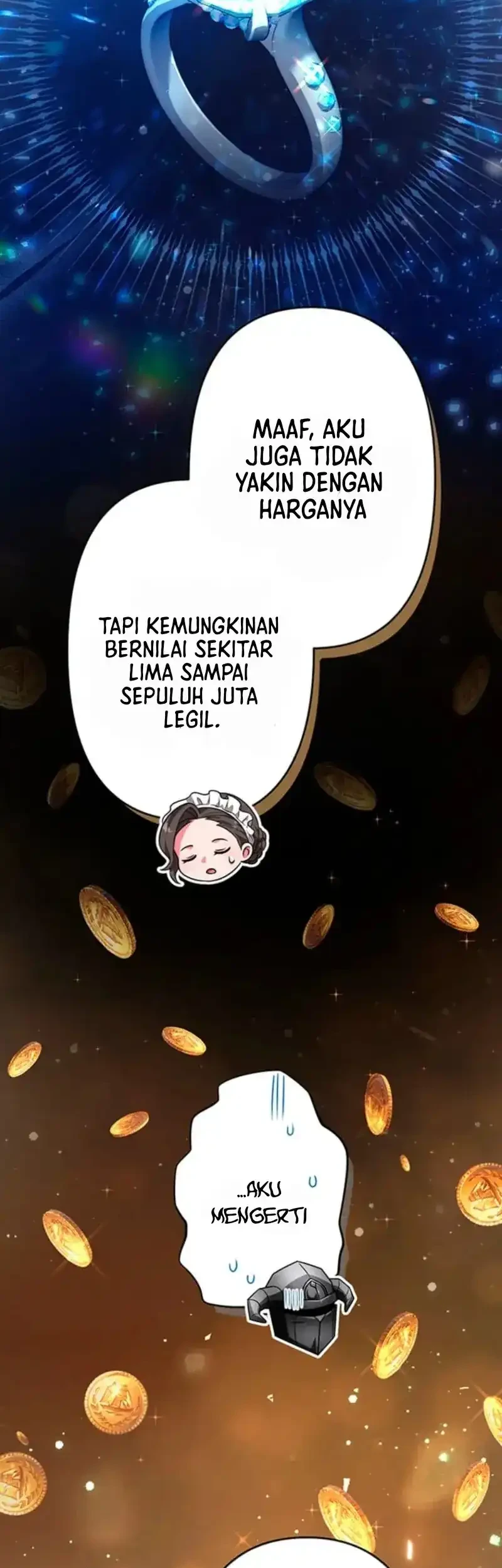 Chapter 18 - halaman 22