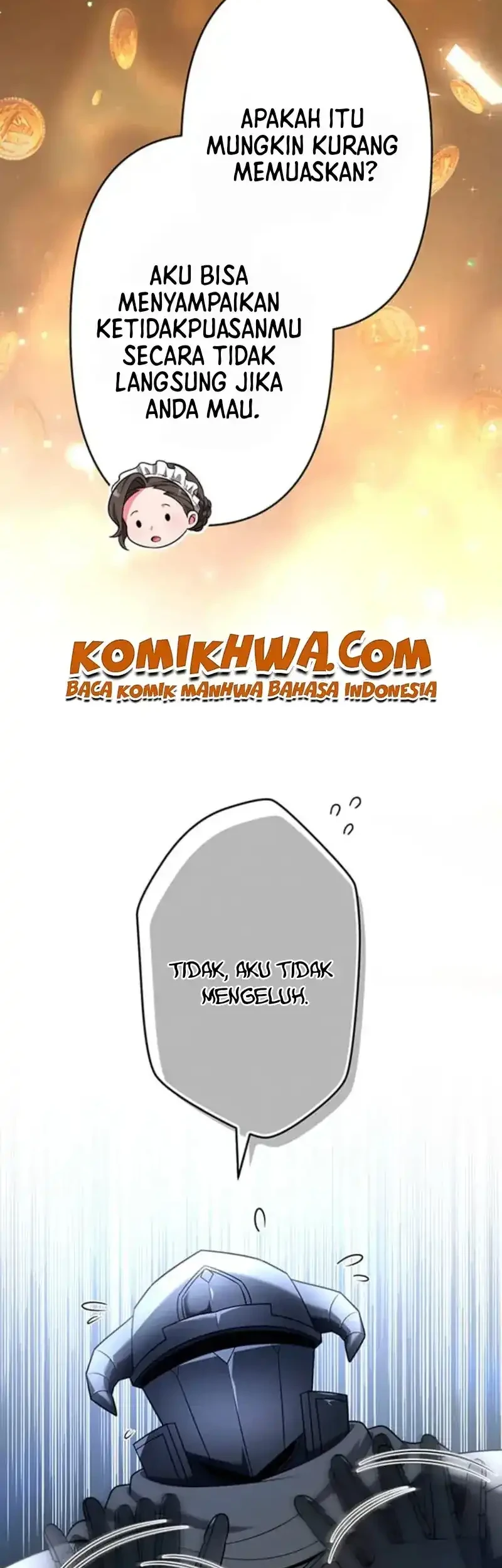 Chapter 18 - halaman 23