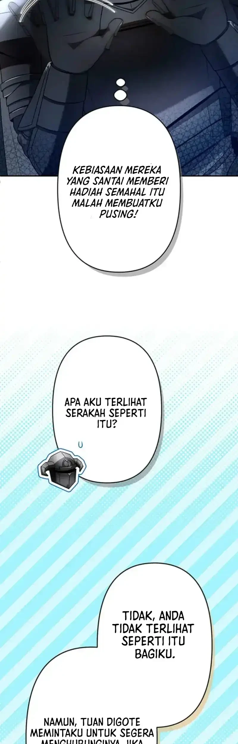 Chapter 18 - halaman 24