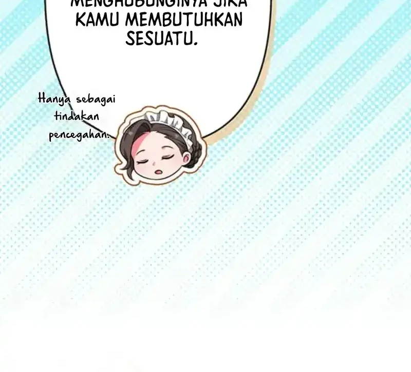 Chapter 18 - halaman 25