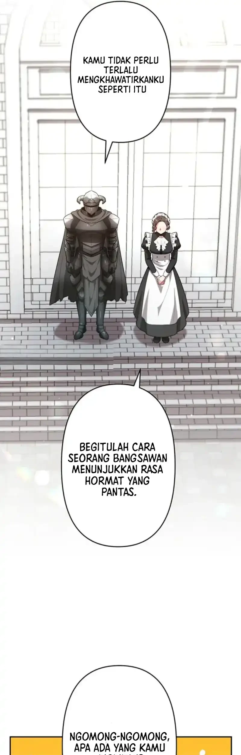 Chapter 18 - halaman 26