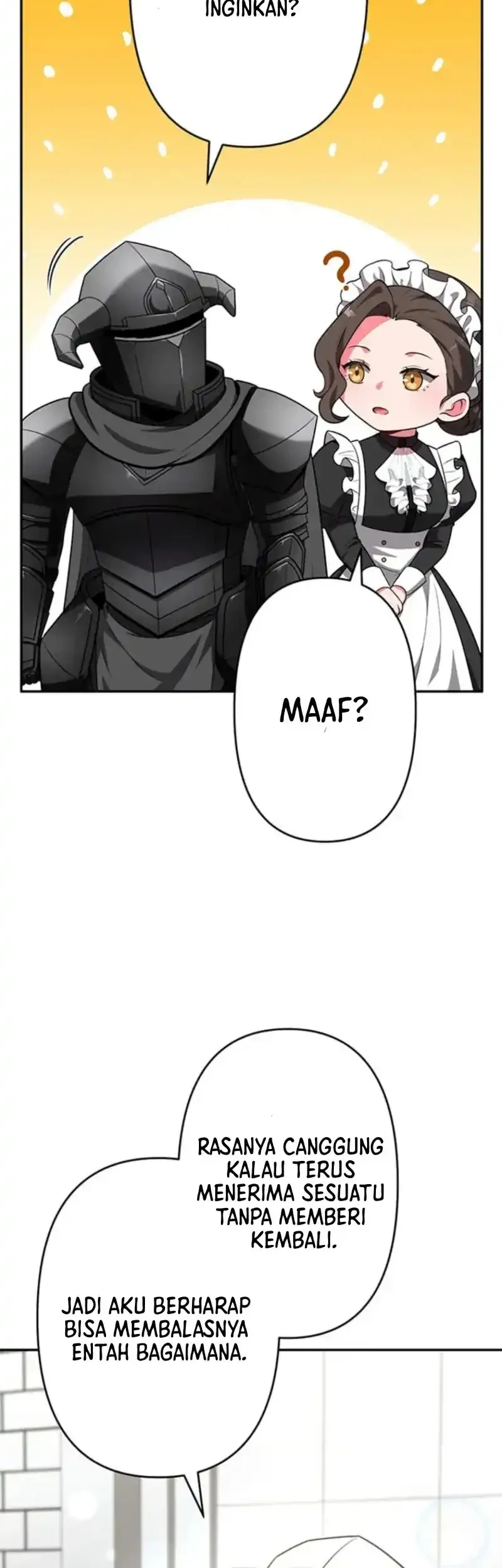Chapter 18 - halaman 27