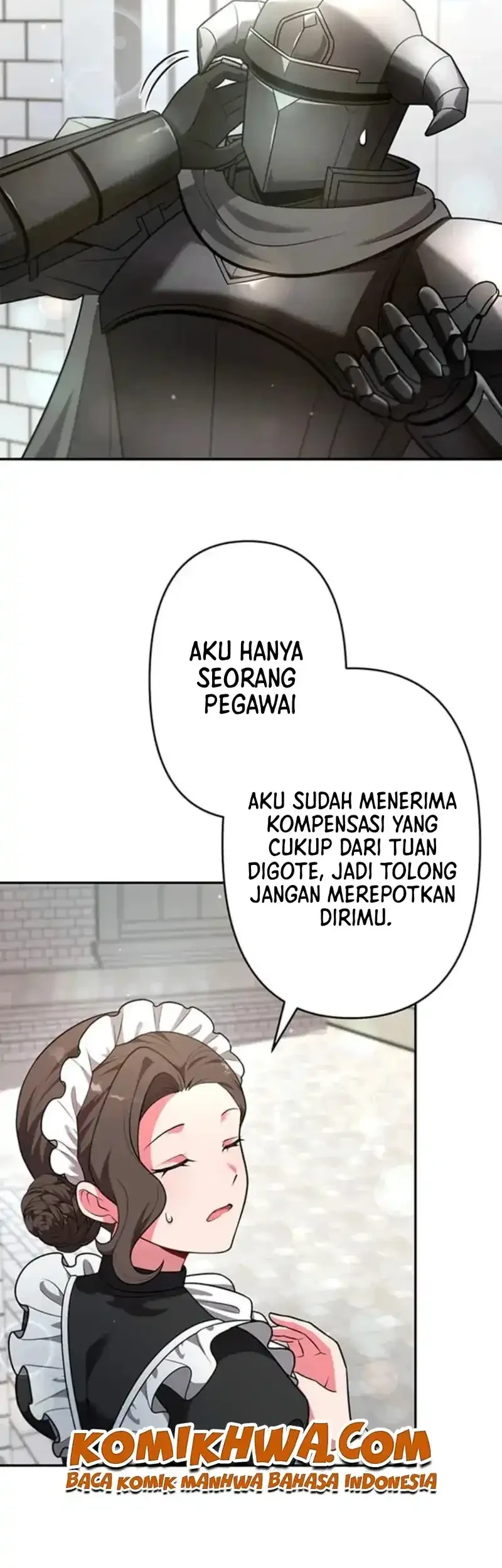 Chapter 18 - halaman 28