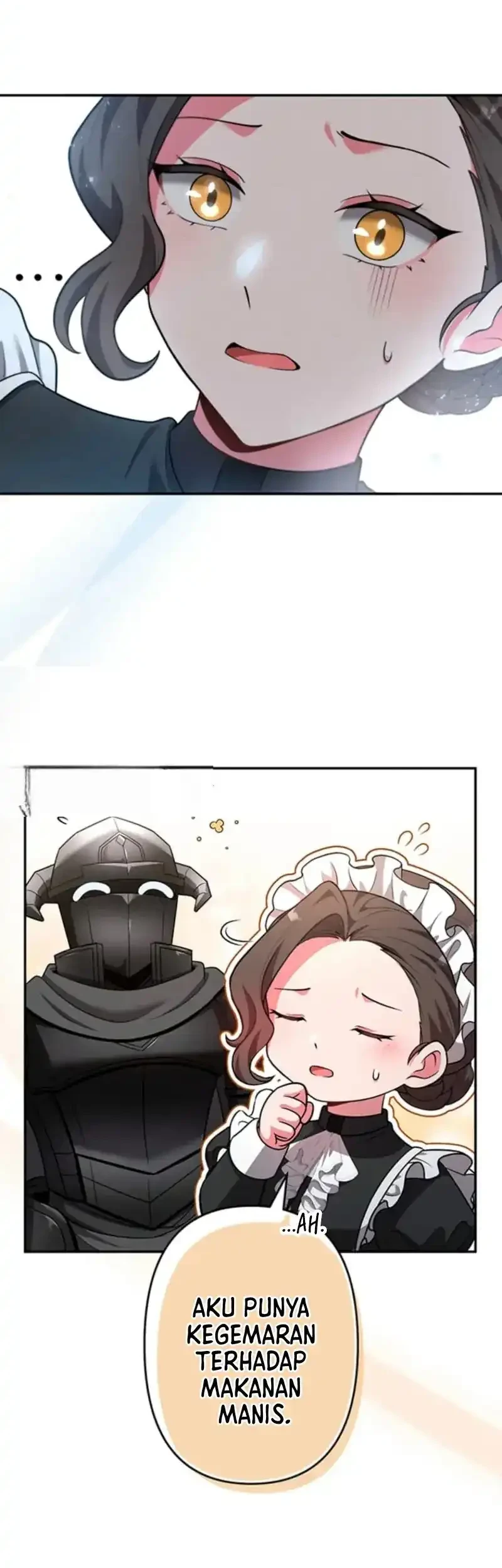 Chapter 18 - halaman 30