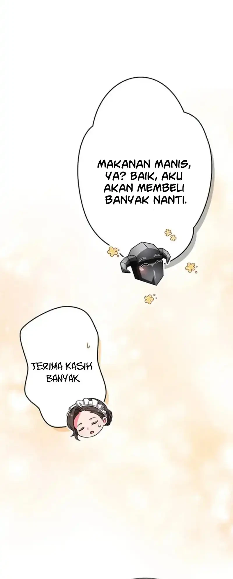 Chapter 18 - halaman 31