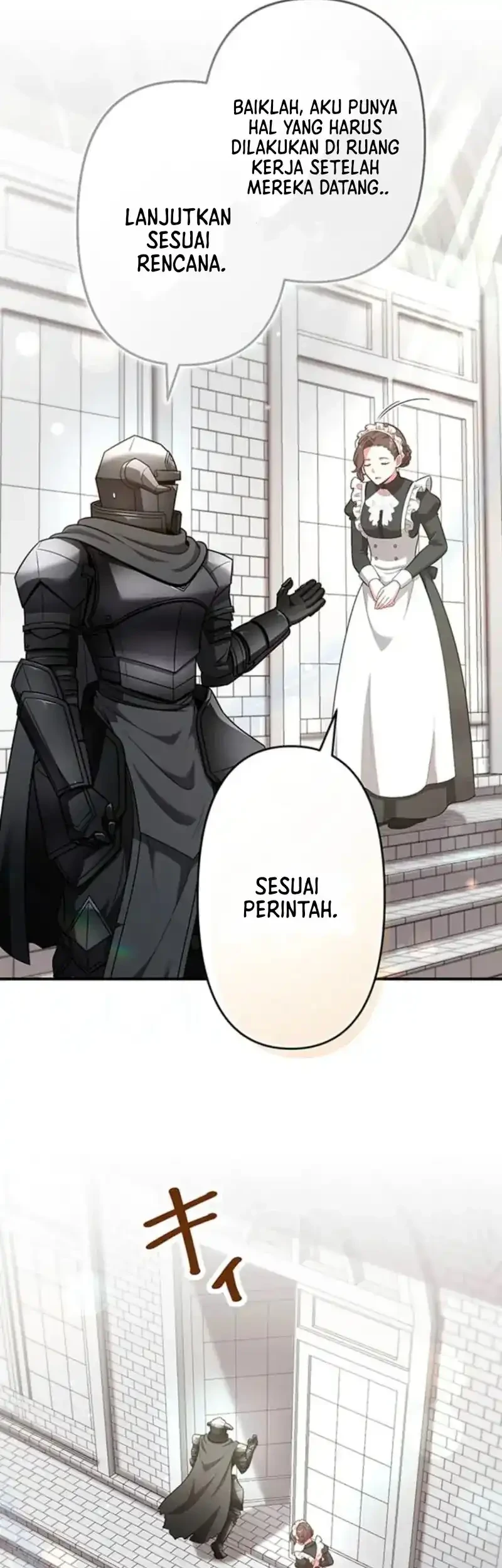 Chapter 18 - halaman 32