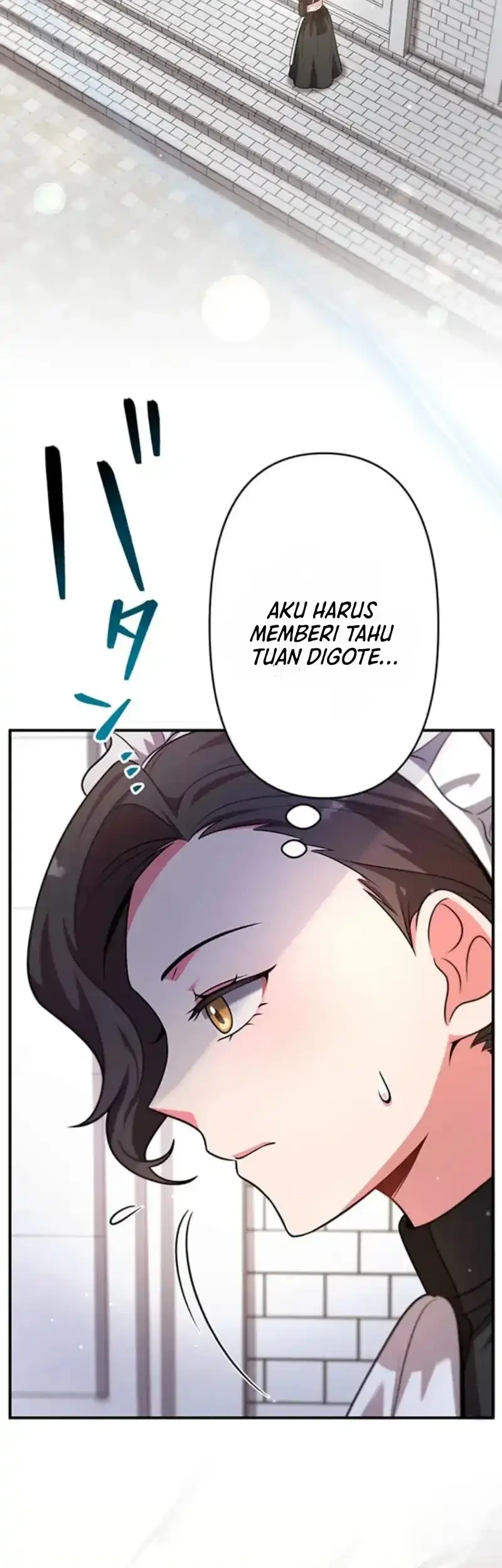 Chapter 18 - halaman 33