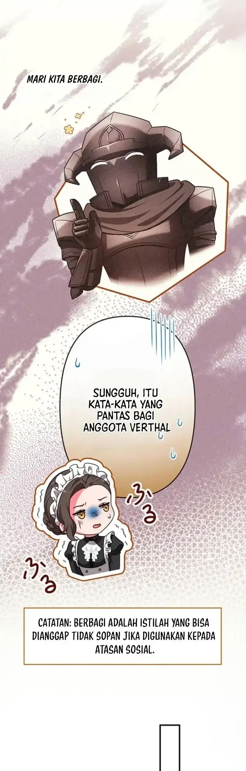 Chapter 18 - halaman 34