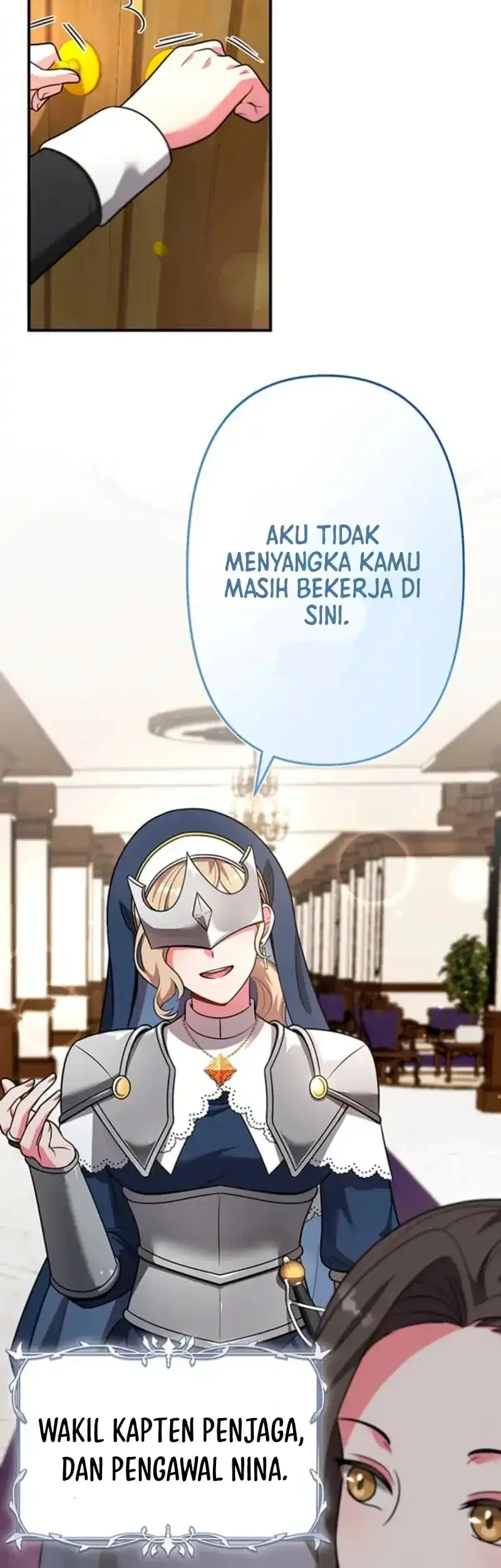 Chapter 18 - halaman 39