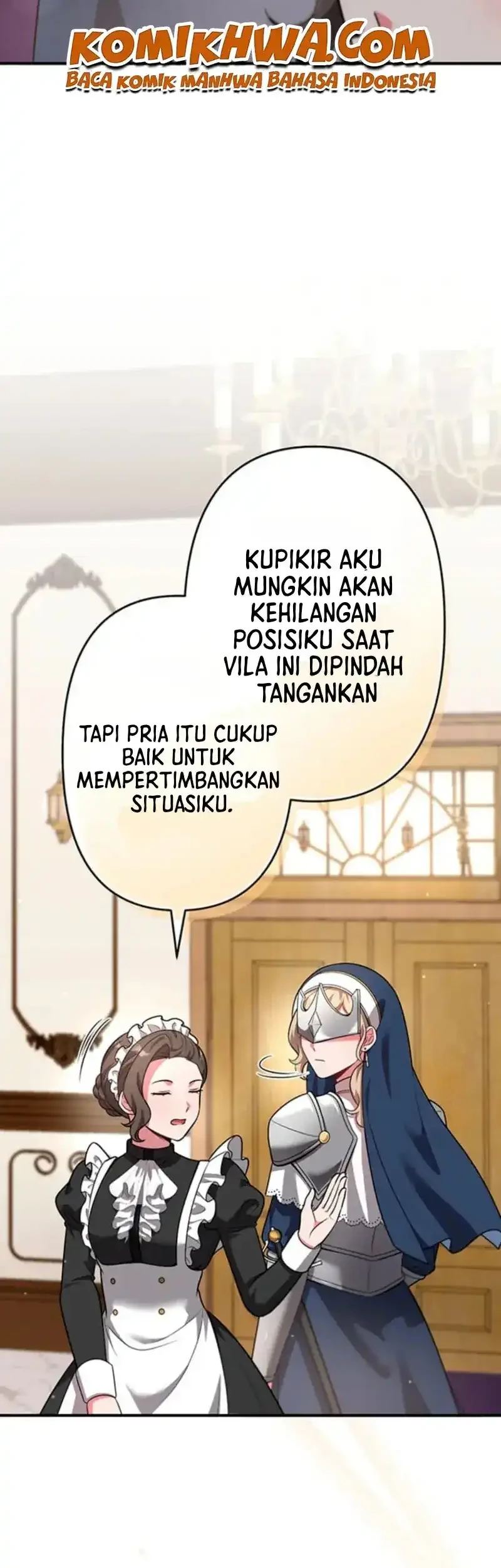Chapter 18 - halaman 40
