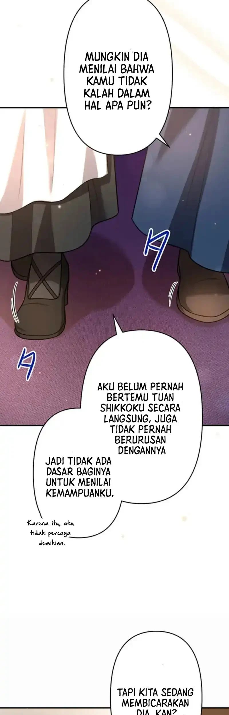 Chapter 18 - halaman 42