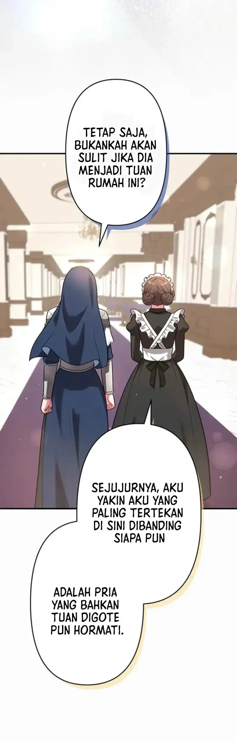 Chapter 18 - halaman 46