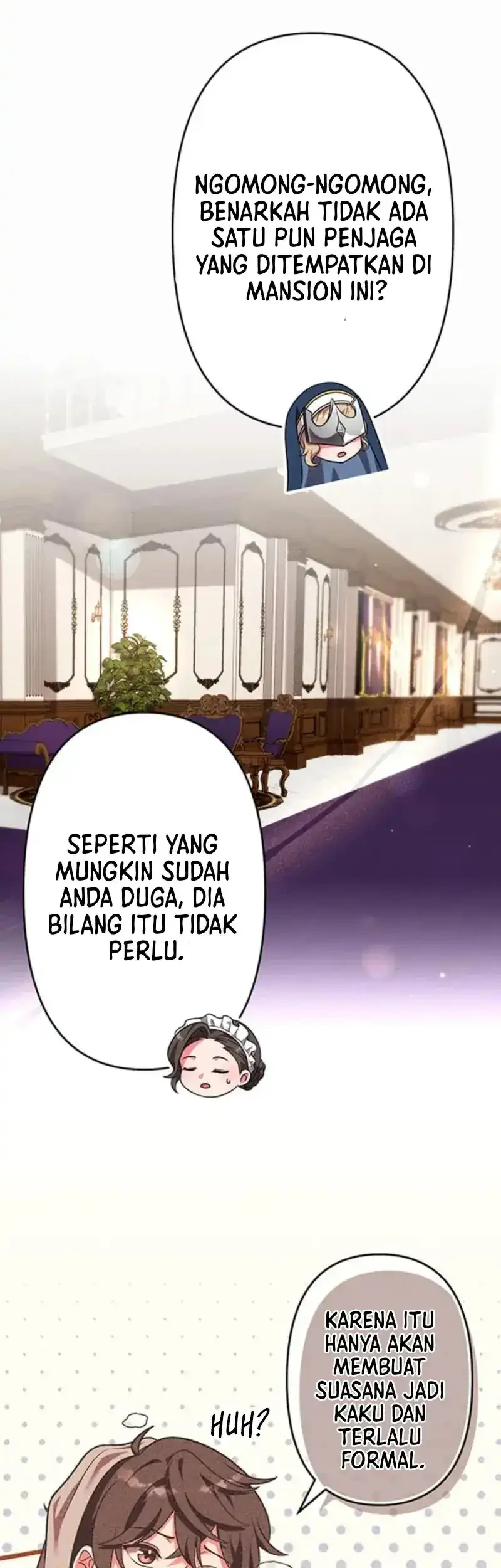 Chapter 18 - halaman 47