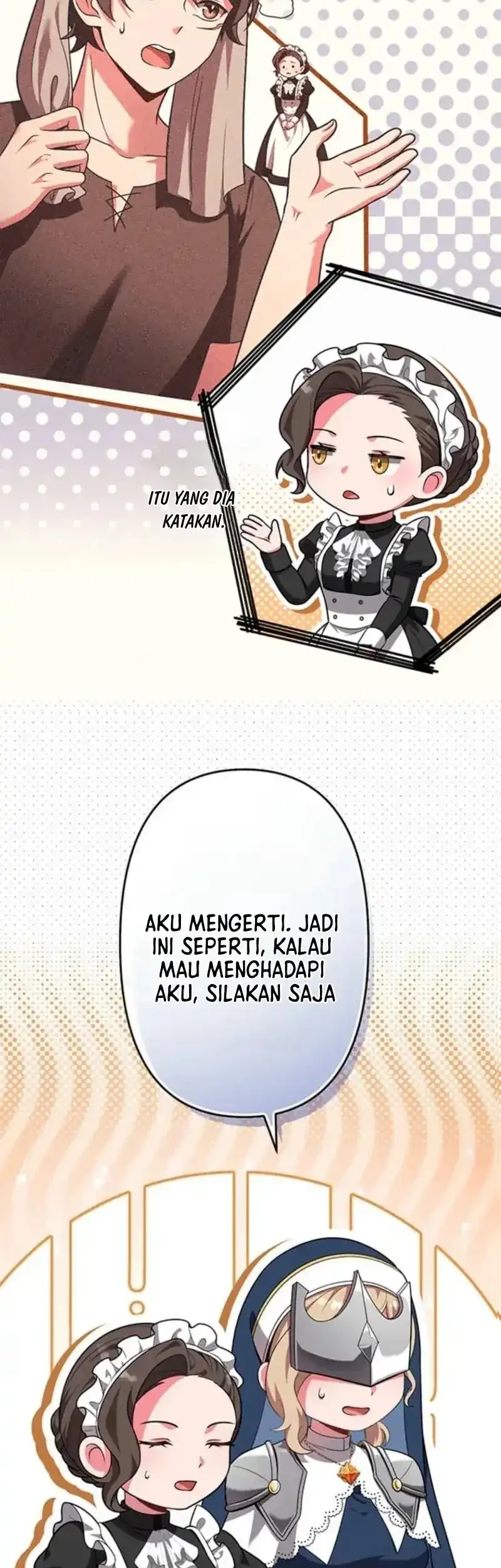 Chapter 18 - halaman 48