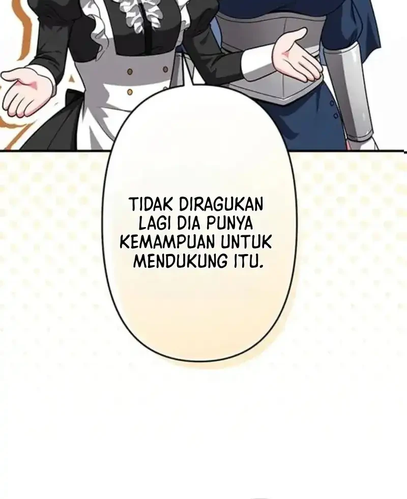 Chapter 18 - halaman 49