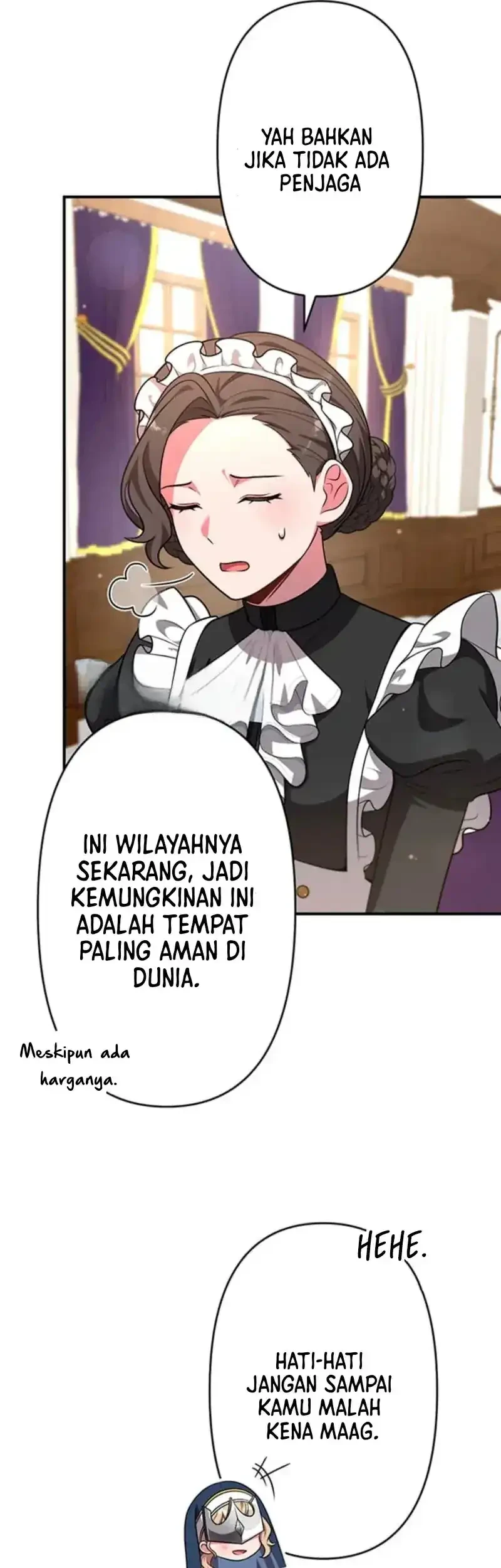 Chapter 18 - halaman 50