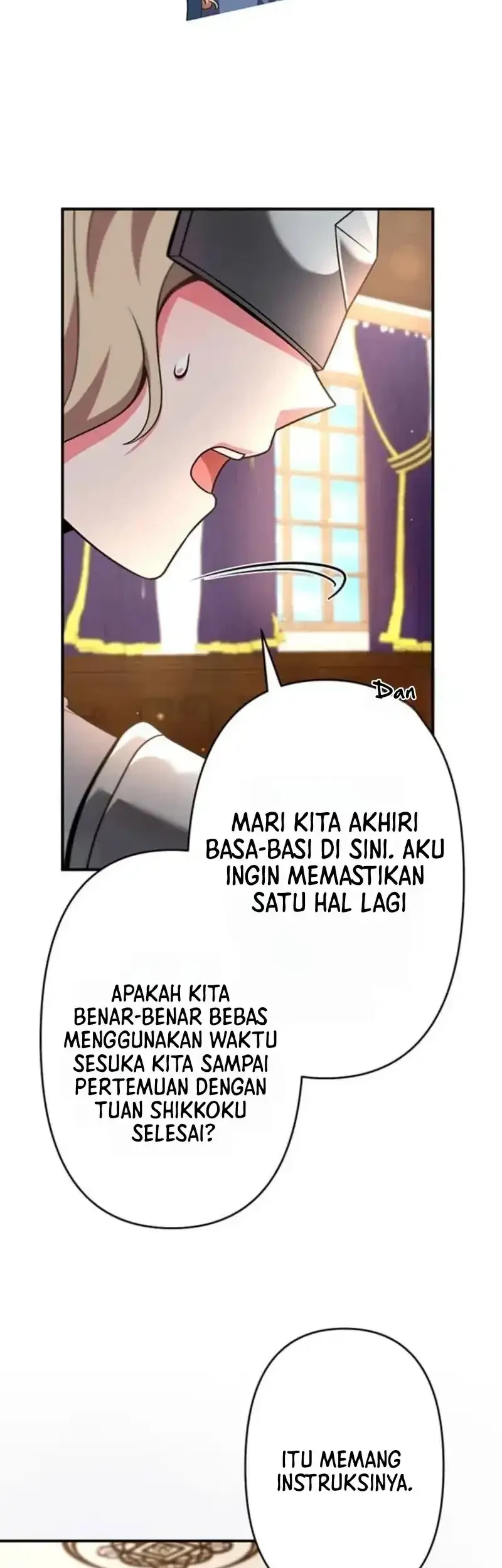 Chapter 18 - halaman 51