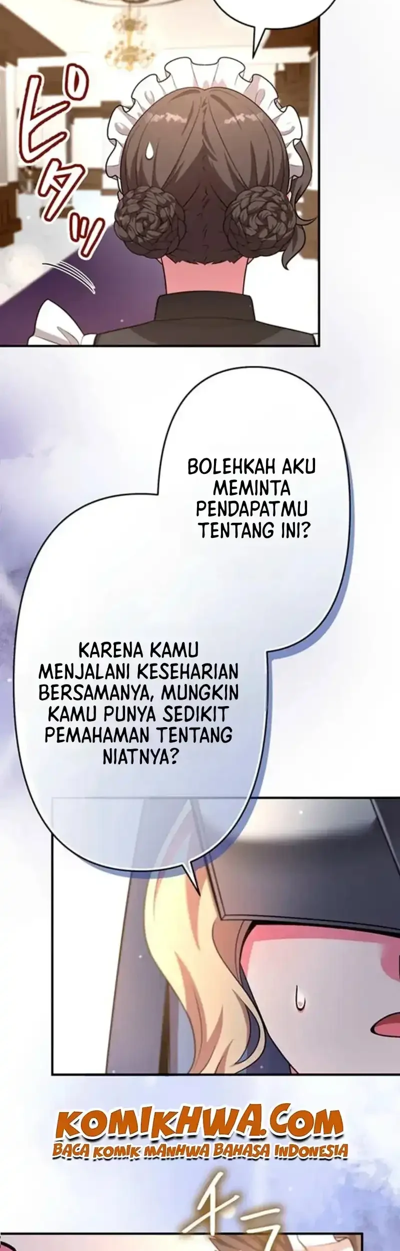 Chapter 18 - halaman 52