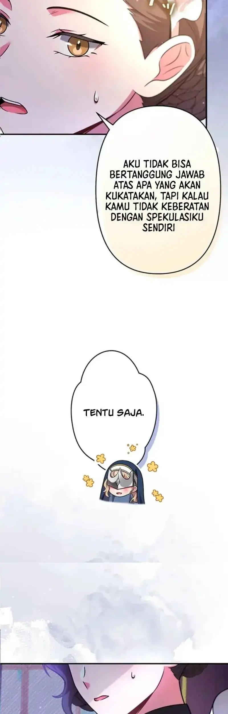 Chapter 18 - halaman 53
