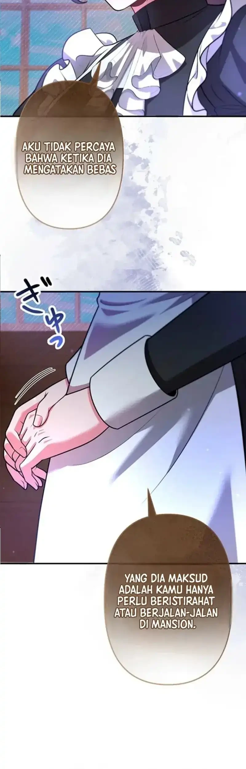 Chapter 18 - halaman 54