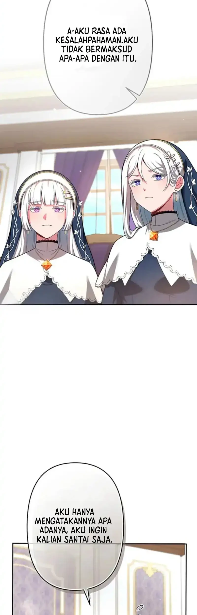 Chapter 19 - halaman 3