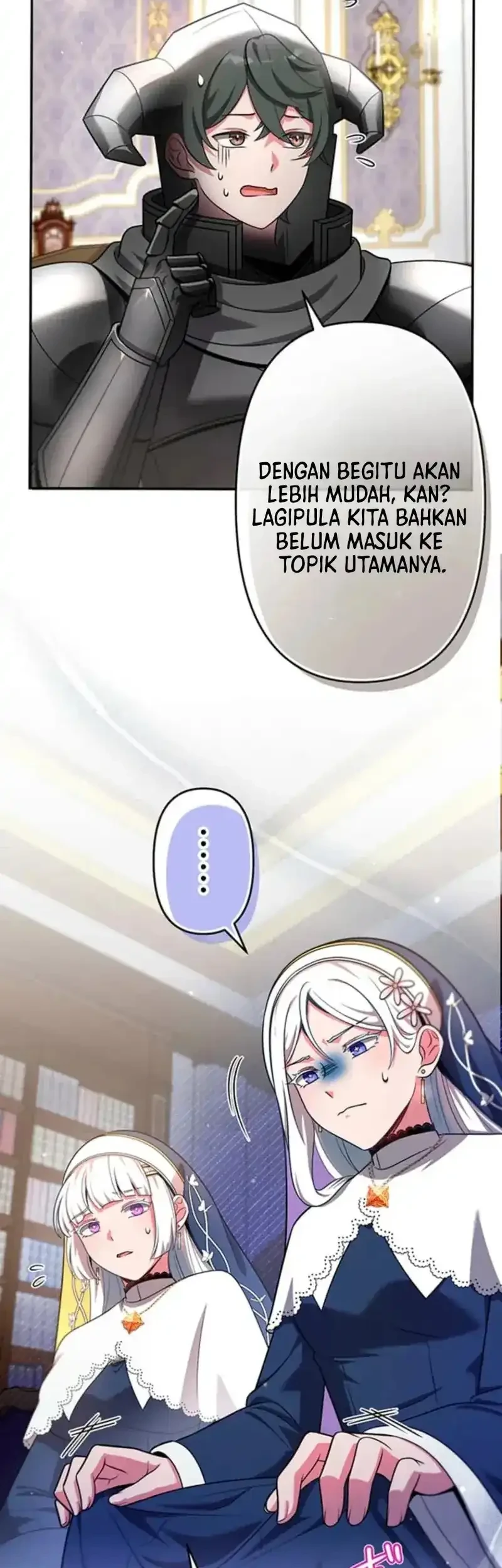 Chapter 19 - halaman 4