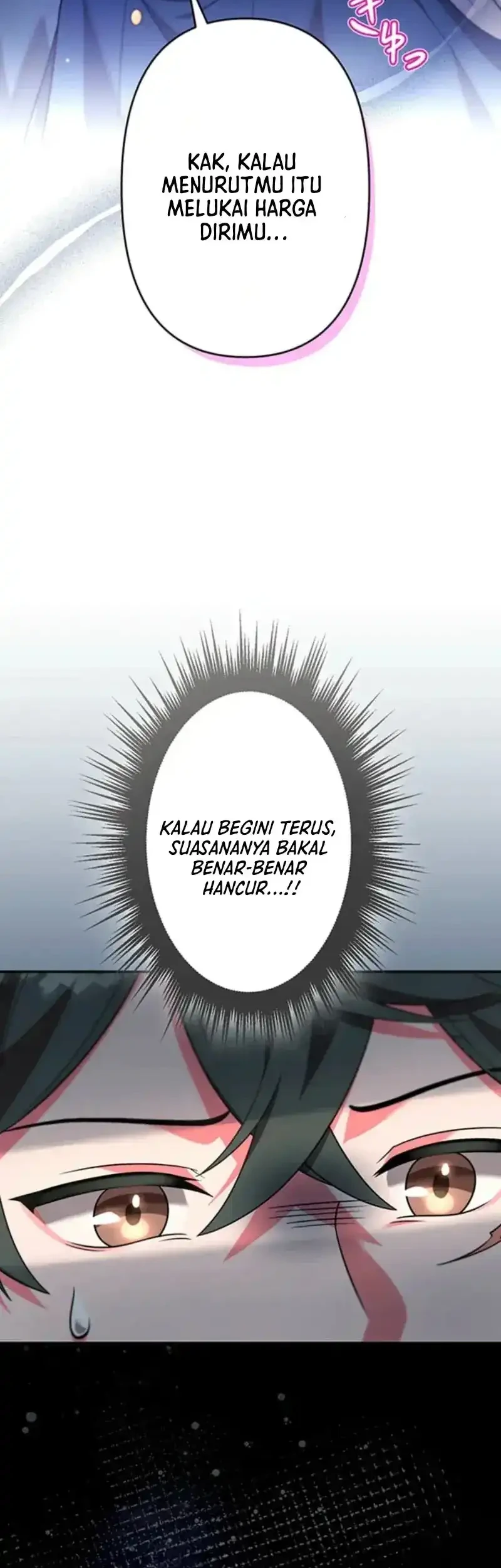 Chapter 19 - halaman 5