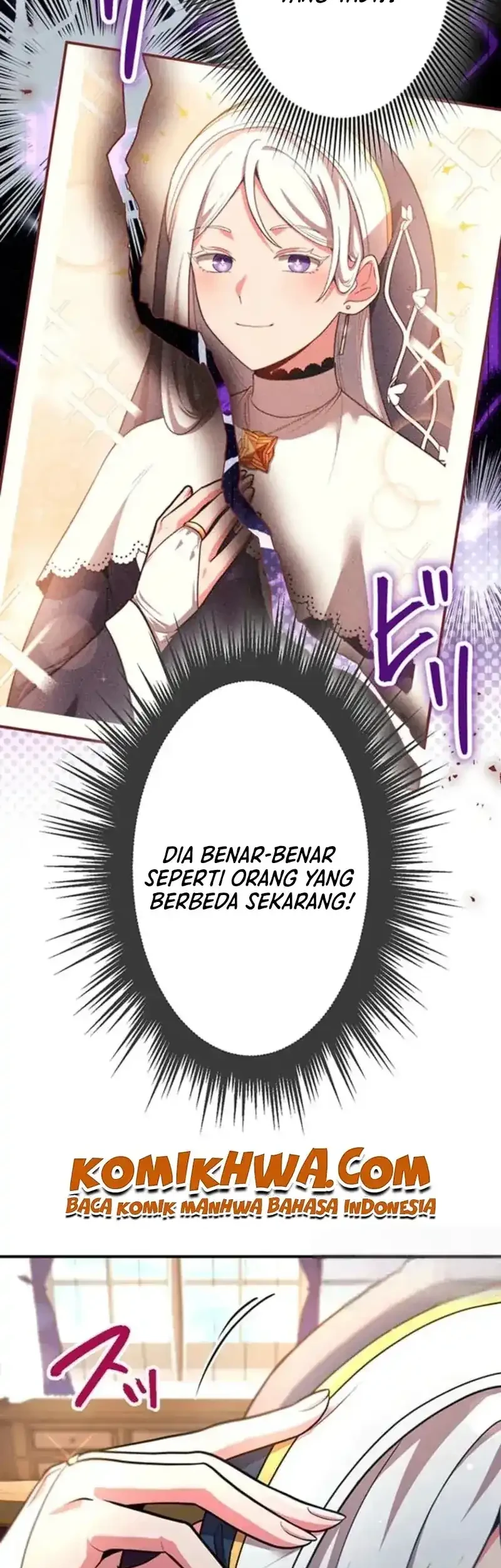 Chapter 19 - halaman 10