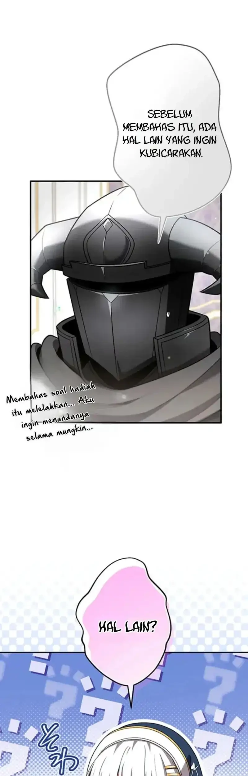 Chapter 19 - halaman 14
