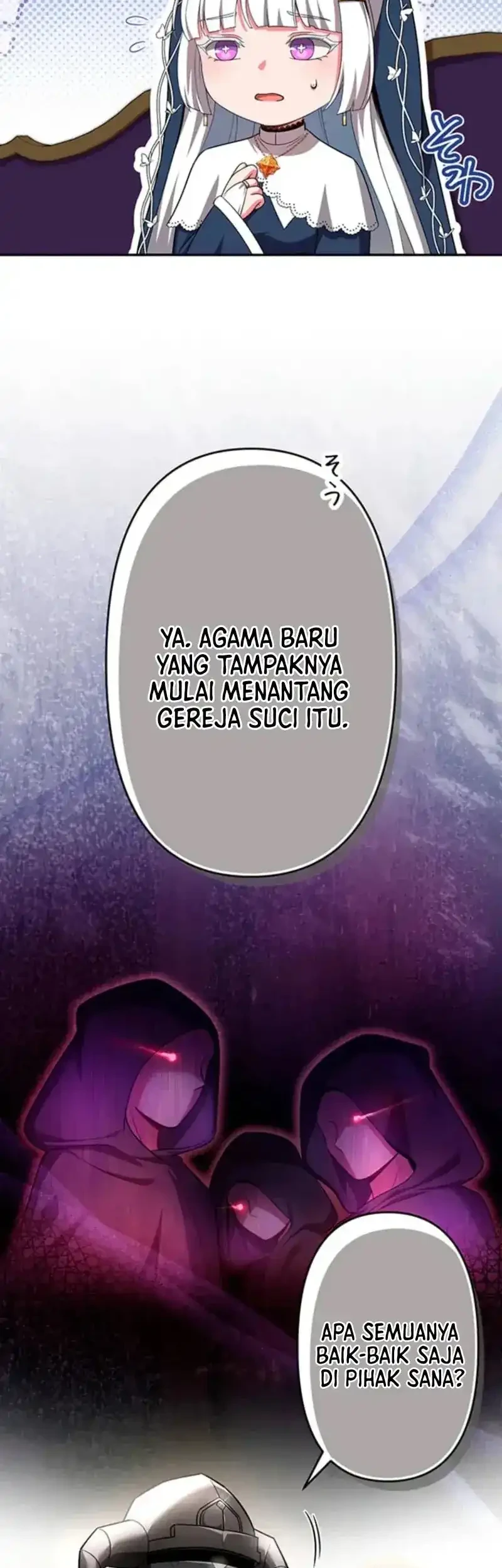 Chapter 19 - halaman 15