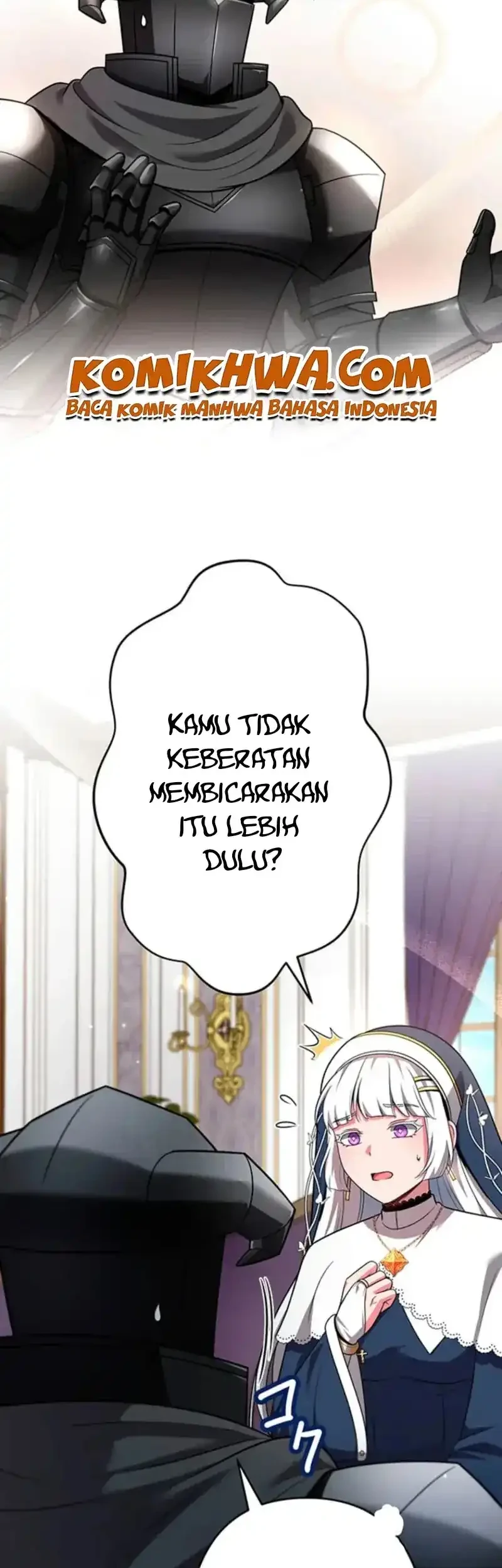 Chapter 19 - halaman 16
