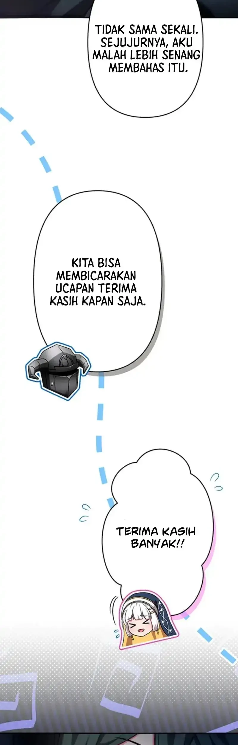 Chapter 19 - halaman 17