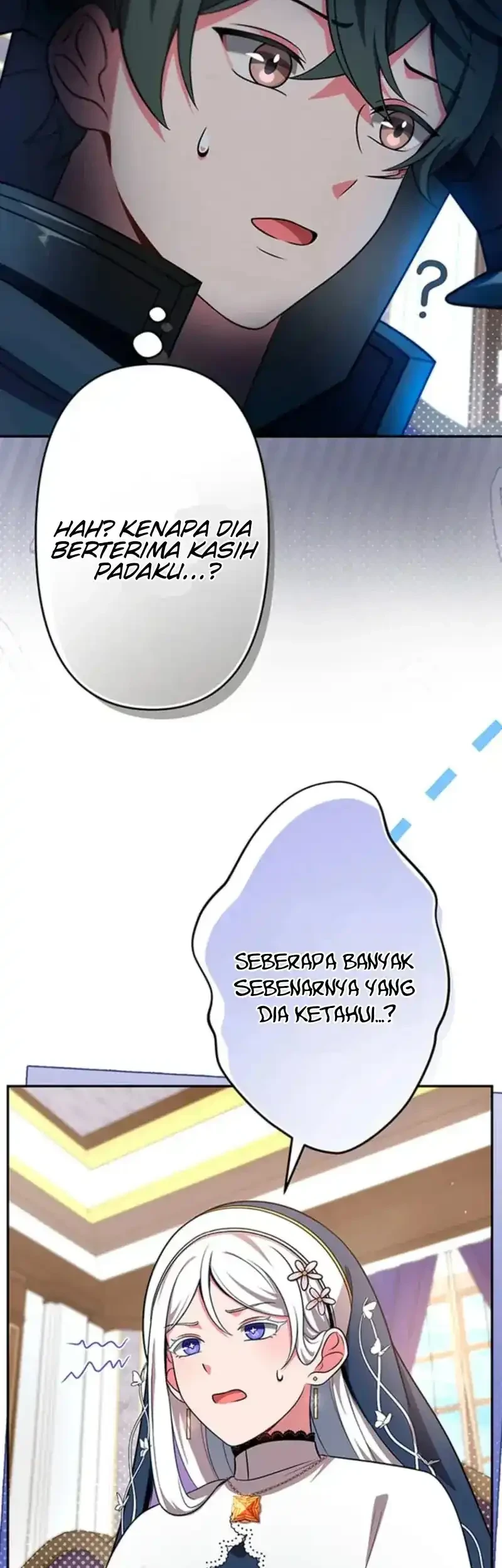 Chapter 19 - halaman 18
