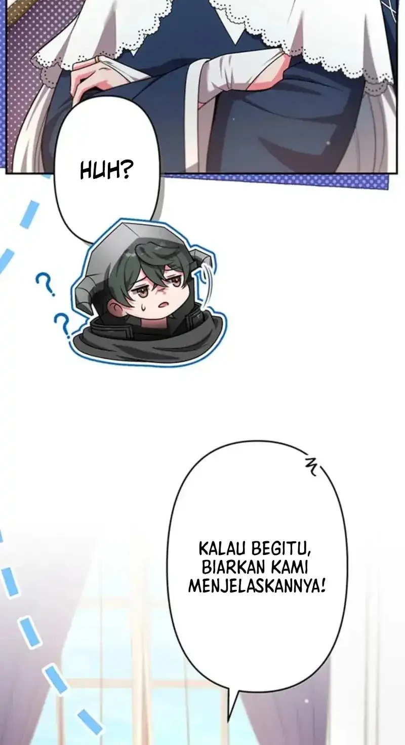 Chapter 19 - halaman 19