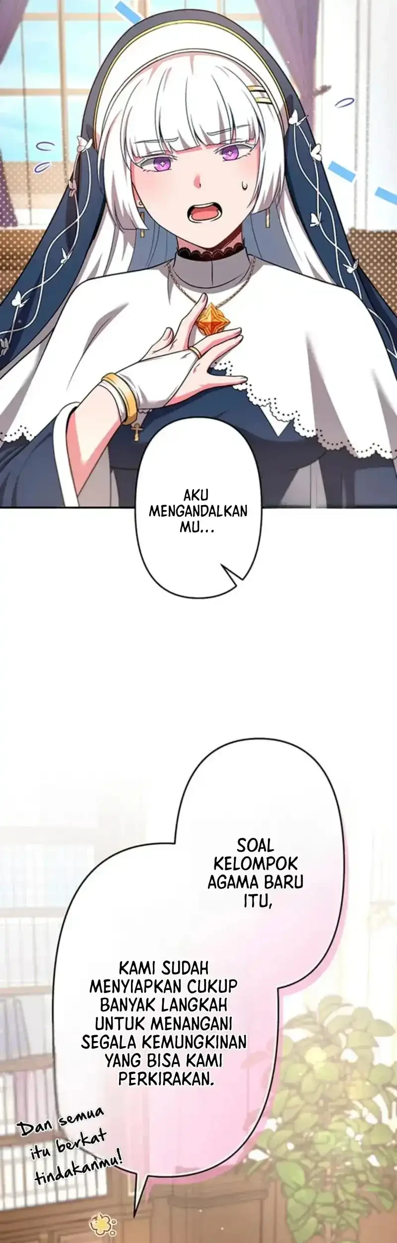 Chapter 19 - halaman 20