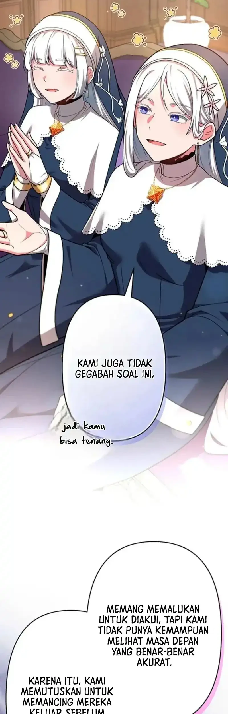 Chapter 19 - halaman 21