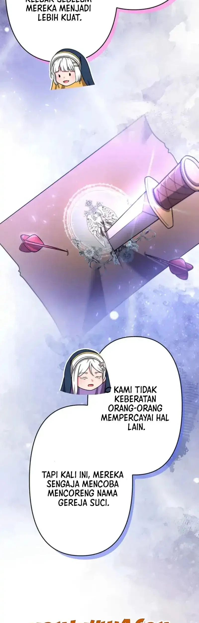 Chapter 19 - halaman 22
