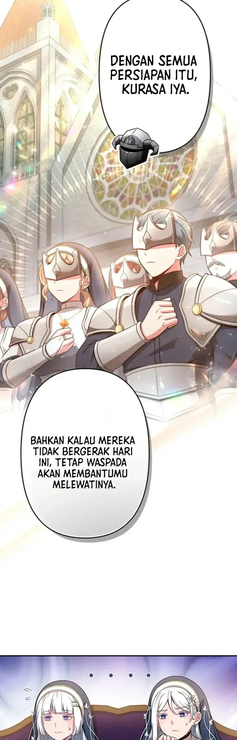 Chapter 19 - halaman 24