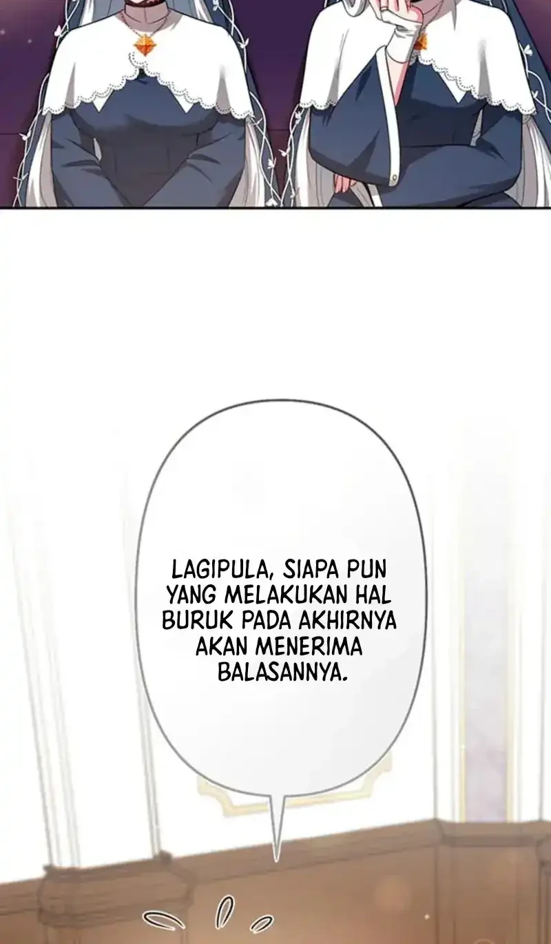 Chapter 19 - halaman 25