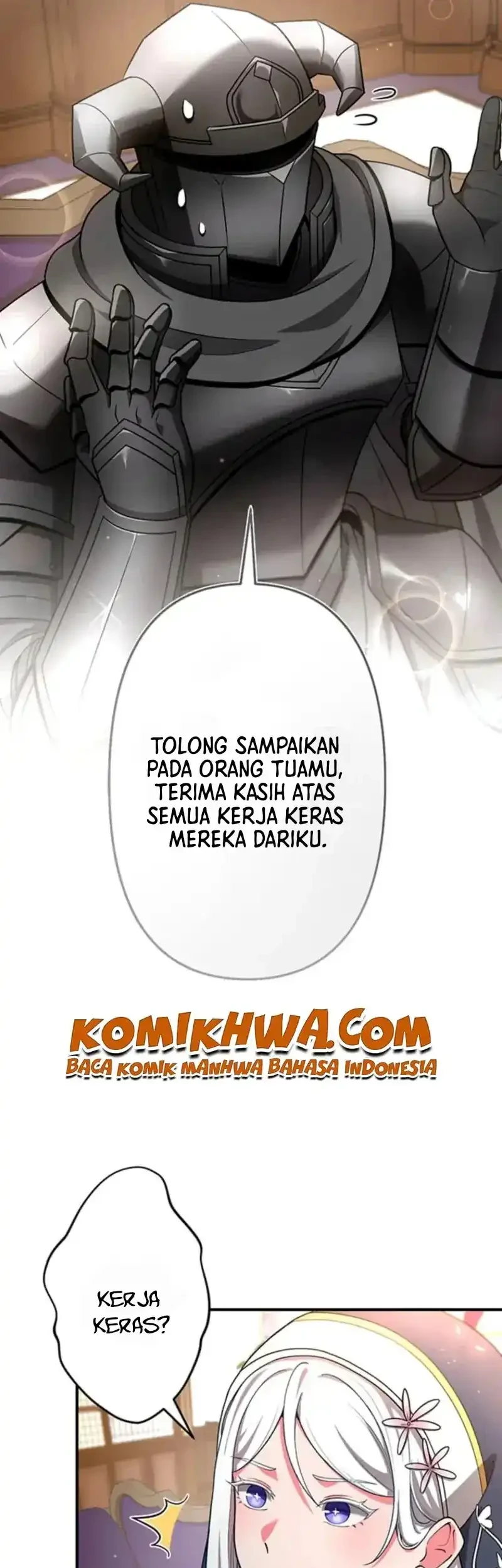 Chapter 19 - halaman 26