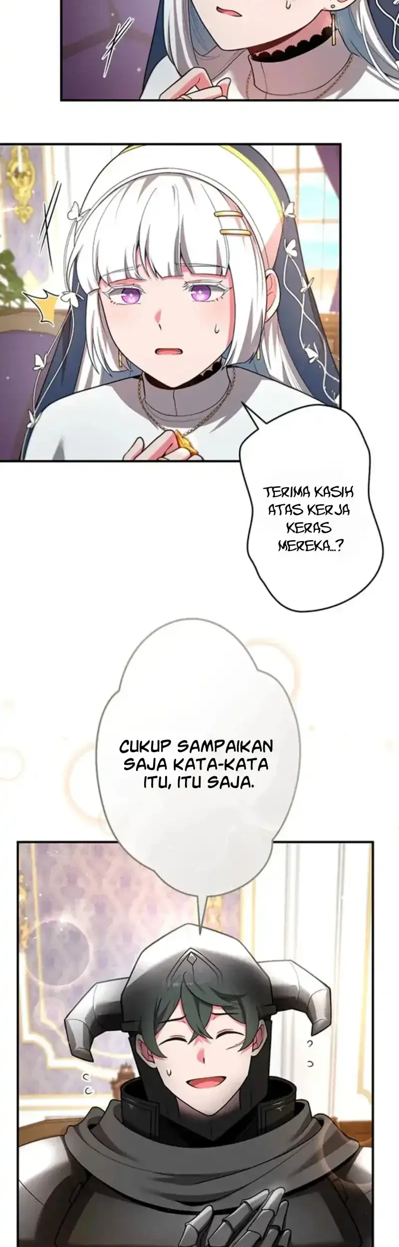 Chapter 19 - halaman 27